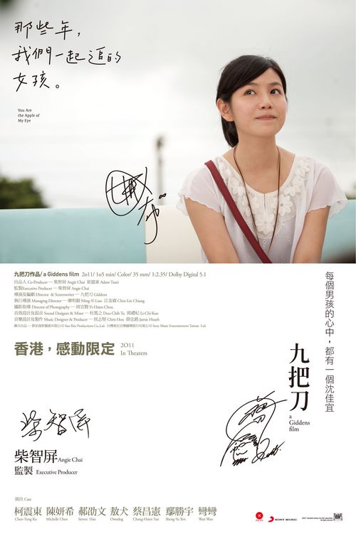 托马斯学院本科offer